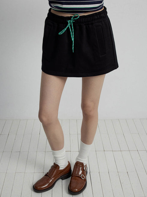 Vero Sport Jupe-Short